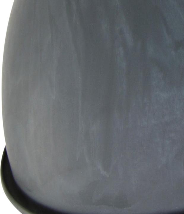 Produktbild Steinhauer Gearwood (E27)