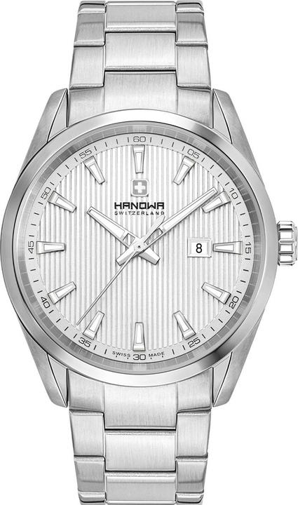 Hanowa Oran (42 mm)