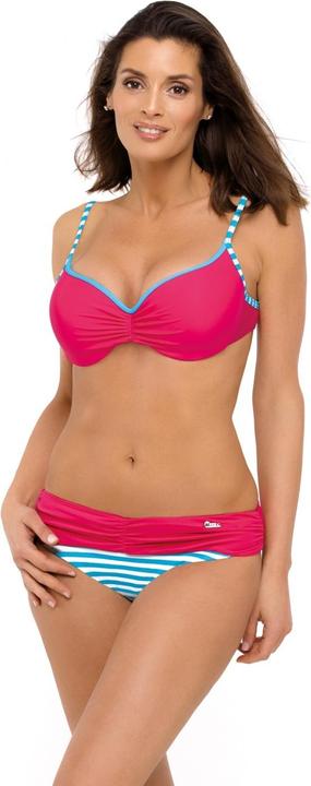 Immagine prodotto Markko Bikini a due pezzi modello 128498 (S)
