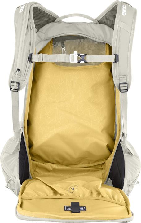 Actual product image Evoc Line 30L Backpack (30 l)