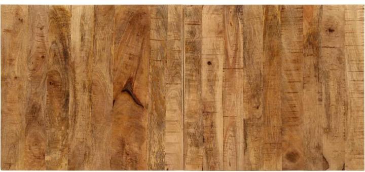 Produktbild VidaXL Pierrette (120 x 55 x 107 cm)