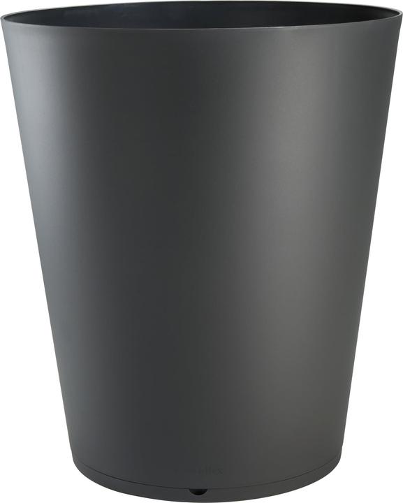 Immagine prodotto Grosfillex Tokyo (60 cm)