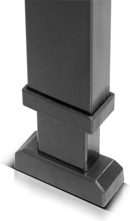 Immagine prodotto Stahlwerk Tavolo di saldatura mobile AWT-930 ST 1068 x 532 mm Banco di lavoro regolabile in altezza (106.80 cm, 53.20 cm)