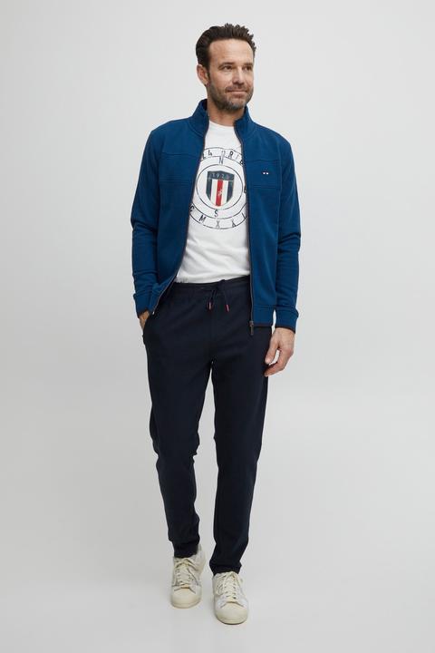 Produktbild FQ1924 FQJules - 21900226ME (M)