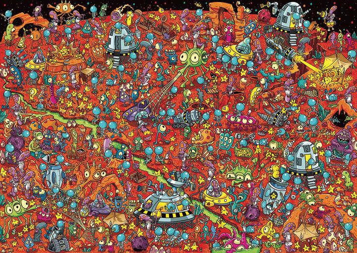 Image du produit Iello 518539 - Last Message - Jeu de cartes, pour 3-8 joueurs, à partir de 8 ans (DE Edition) (Allemand, 3 - 8 Joueur)