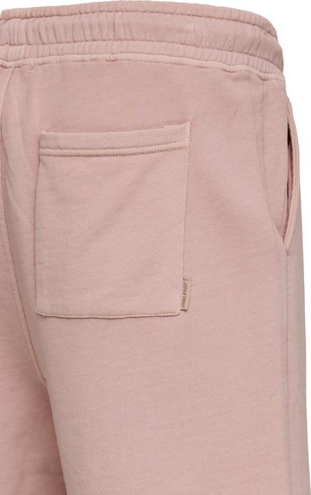 Immagine prodotto Blend Bhfactor (XL)