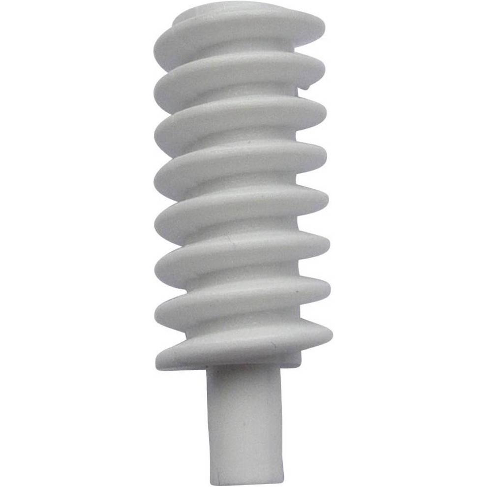 Reely Kunststoff-Schnecke Modul 1