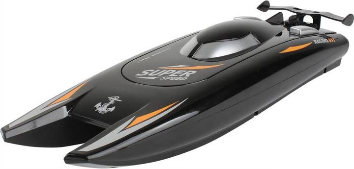 Produktbild No Name Speedboot