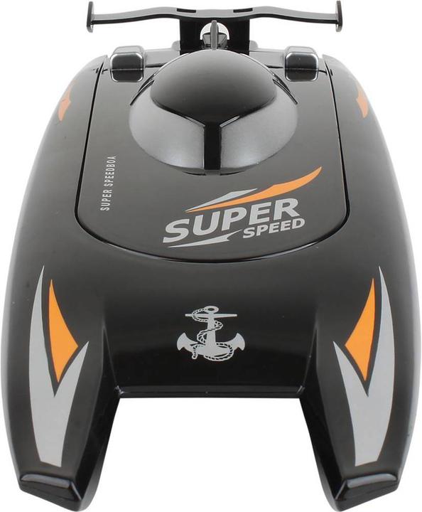 Produktbild No Name Speedboot