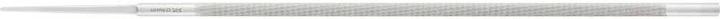 Actual product image Pferd Chainsaw file (200 mm)