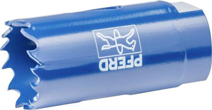 Productafbeelding Pferd Gatenzaag (24 millimeter)