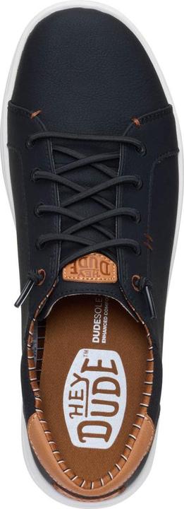 Image du produit Hey Dude Paul Pro Classic (42)