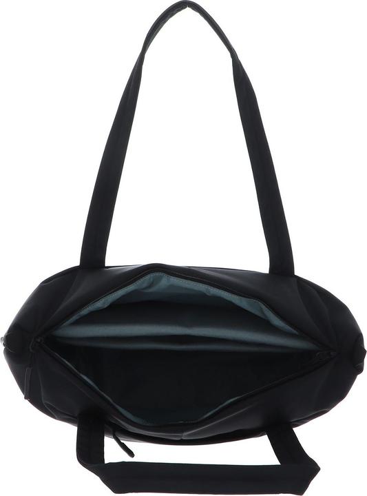 Produktbild Thule Subterra 2 Tote - Black (22 l)