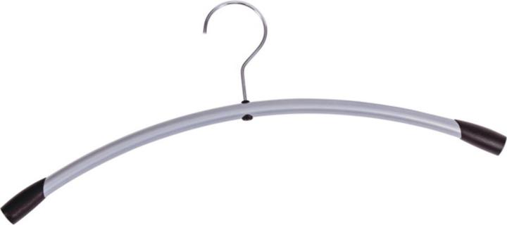 Maul Kleerhanger (6 x)