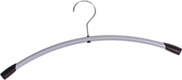 Grigio Metallico