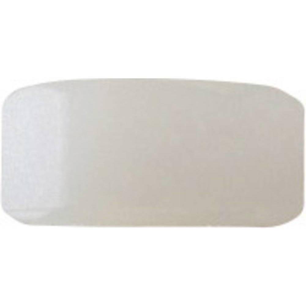 Thumbnail - Toolcraft, Muttern + Unterlegscheiben, Sechskantmuttern (M2)