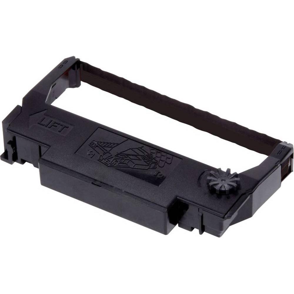 Epson, Schreibmaschine Zubehör, Farbband für Bondrucker TM-U210,-U220, U300 Serie