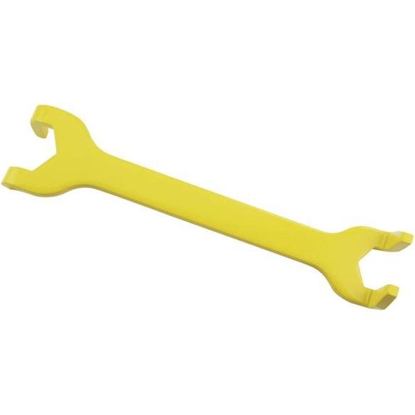 Stanley, Chiave inglese, Chiave di montaggio 1