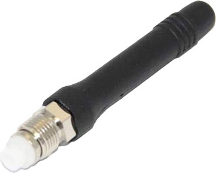 Produktbild Telic Stummelantenne LTE
