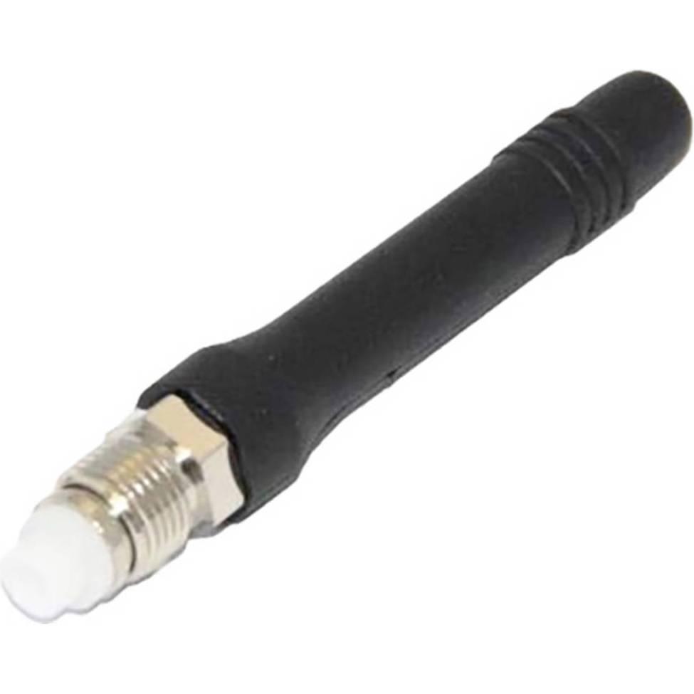 Telic Stummelantenne LTE, Netzwerkantenne