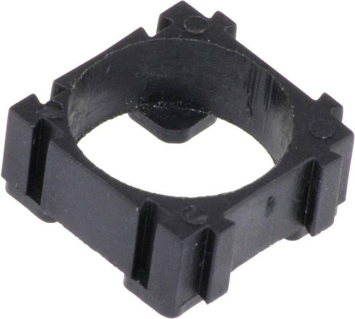 Immagine prodotto XCell Portacelle