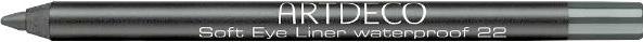 Produktbild Artdeco Soft (Grau, Grün)