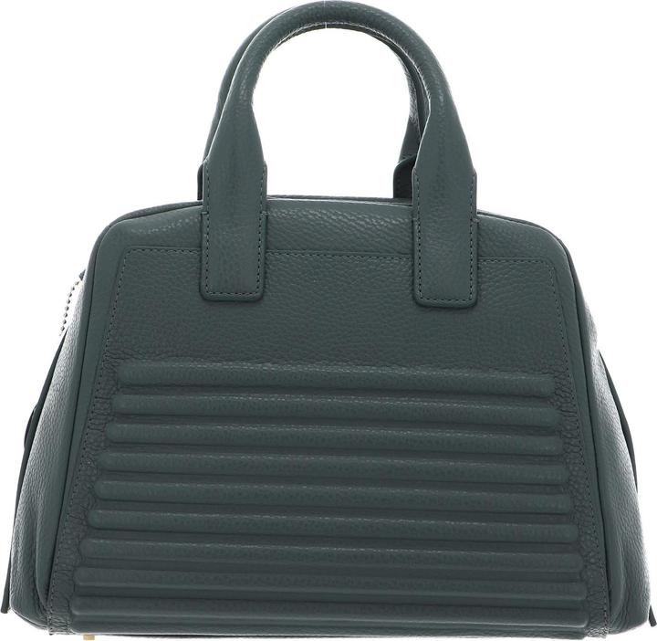 Immagine prodotto Mandarina Duck I-Con Tote