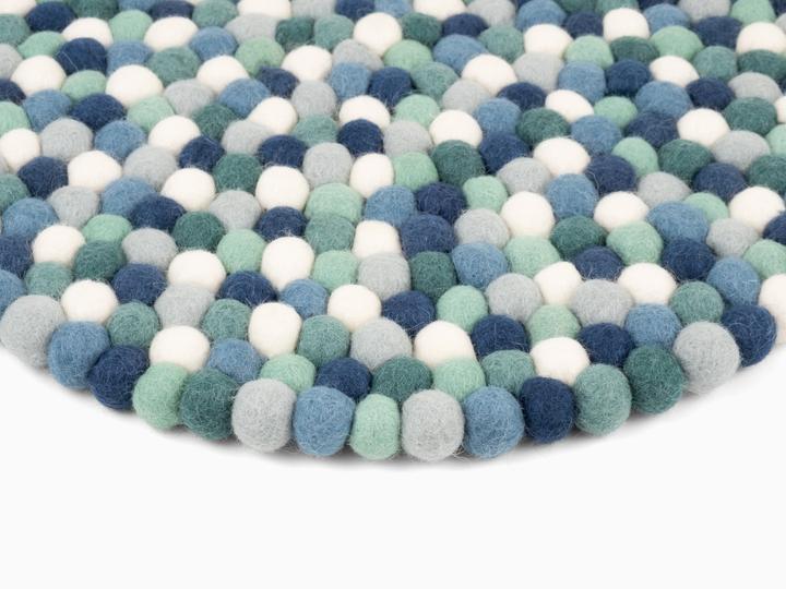 Actual product image Myfelt Mare (36 cm)