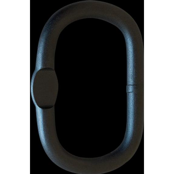 Showgear ter Link, Montage Lichttechnik, Schwarz