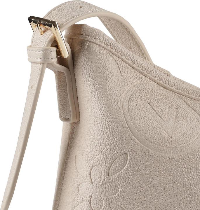 Immagine prodotto Valentino Samba Re Hobo Bag