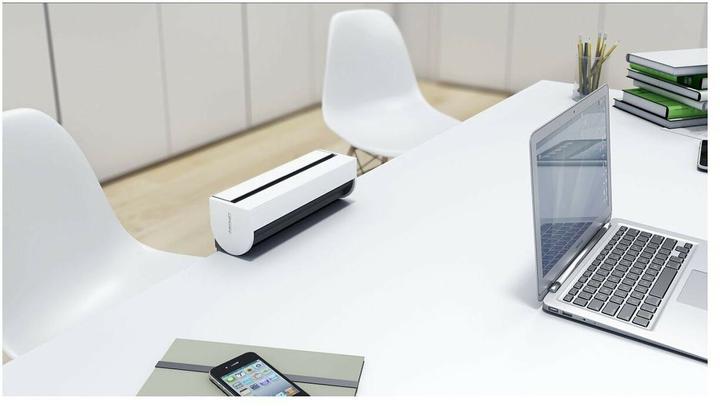 Image du produit IB Connect PRISMA Unité de prise blanche 1x type 13 1x USB-C 60W (1 x, Type 13, USB-C)