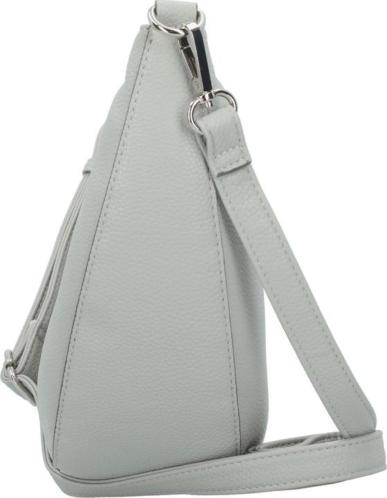 Immagine prodotto Gabor LINDA Umhängetasche 34 cm