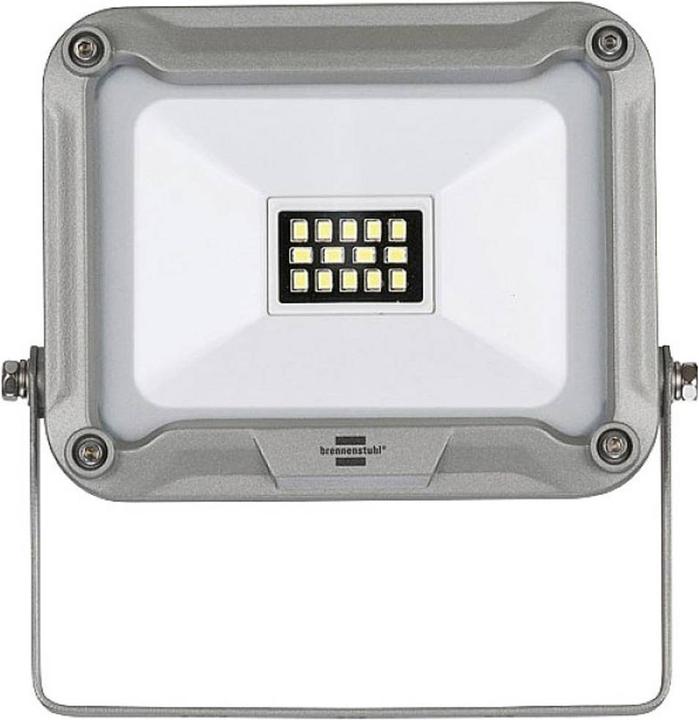 Brennenstuhl LED-Aussenstrahler Jaro 1050 (980 lm, IP65)