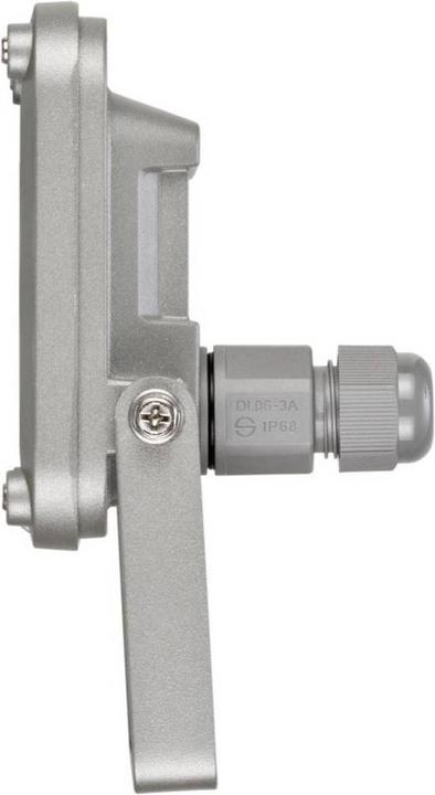 Produktbild Brennenstuhl LED-Aussenstrahler Jaro 1050 (980 lm, IP65)