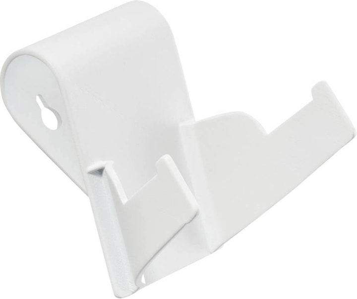 Immagine prodotto Leifheit Supporto da parete per aspirapolvere da finestra e da bagno Nemo
