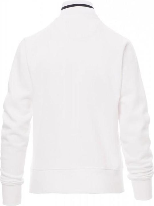 Actual product image Payper Sweatshirt Melbourne (XL)