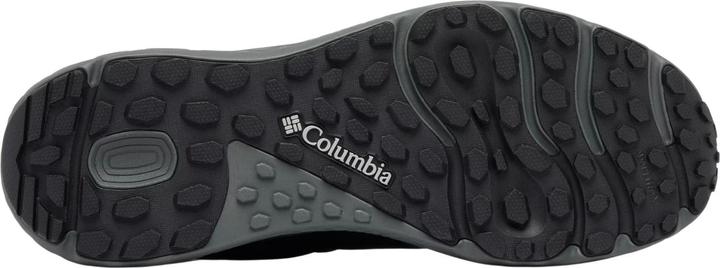 Produktbild Columbia Konos TRS Outdry (43.5)