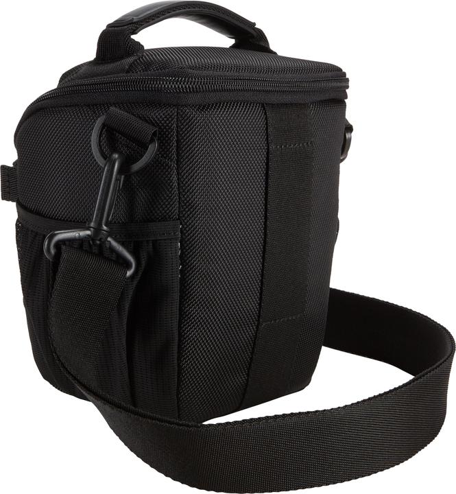 Actual product image Caselogic Bryker (Camera shoulder bag, 5.94 l)