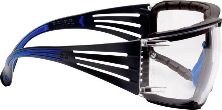 Productafbeelding 3M SecureFit 400 veiligheidsbril