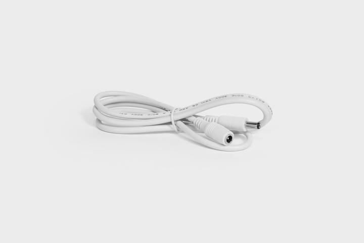 Immagine prodotto SpeedComfort Cavo di collegamento 120cm