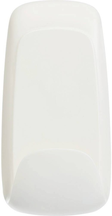Actual product image