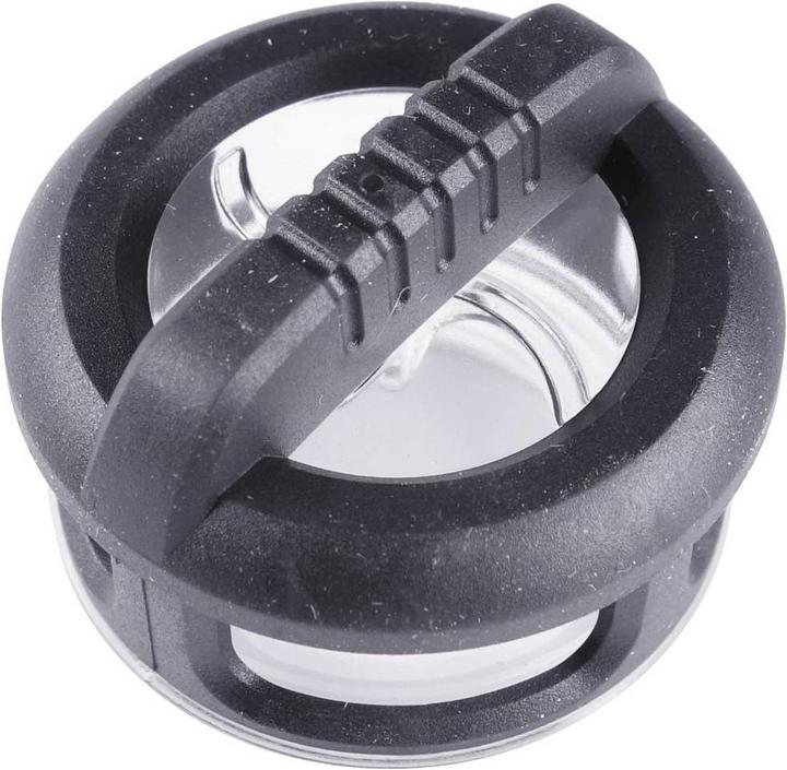 Actual product image Gardena Abdeckung Beimischgerät