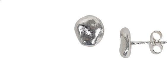 Immagine prodotto Changemaker Orecchini a perno (Argento da Svizzera, Germania e Austria)