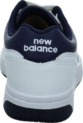 Actual product image New Balance BB480LWN (46.5)