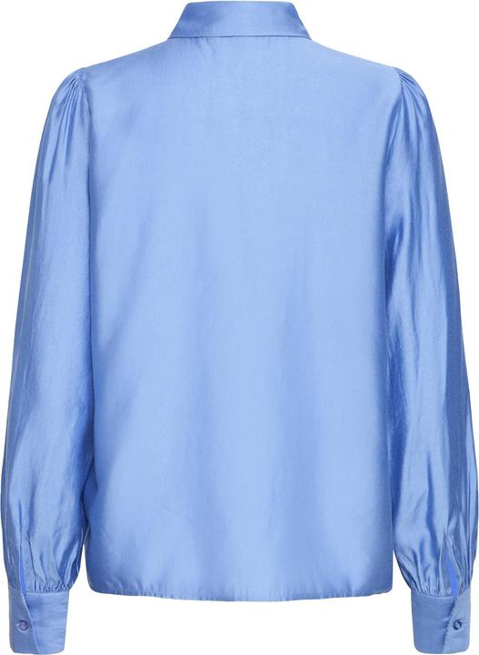 Immagine prodotto Ichi Karlani 2 (42)