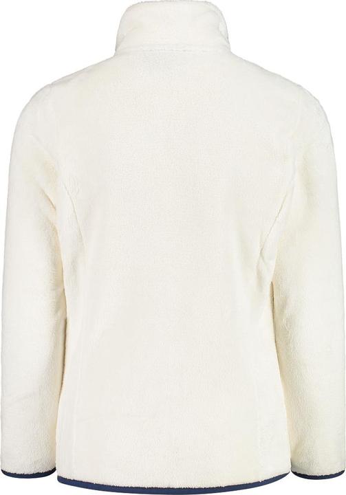 Image du produit CMP Campagnolo Polaire fille (116)