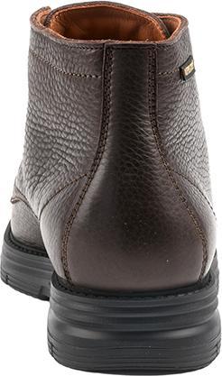 Image du produit Mephisto Cyrius (44)