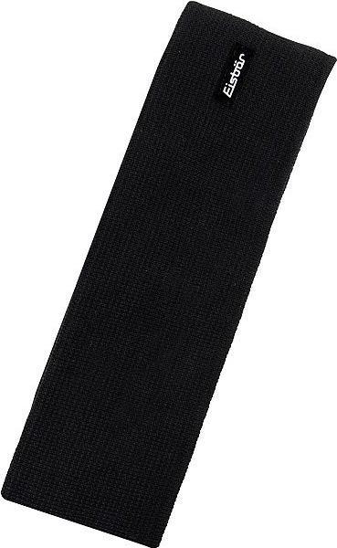 Immagine prodotto Eisbär Havel