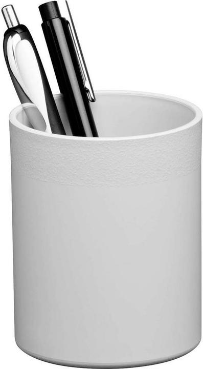 Produktbild Durable Stifteköcher ECO