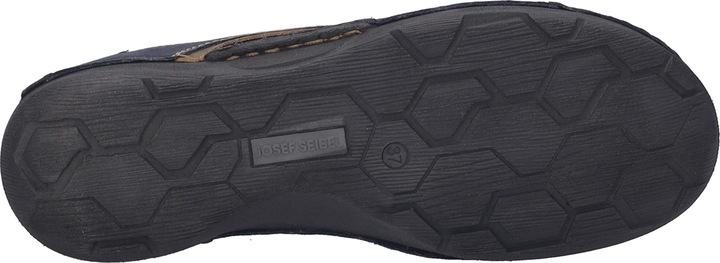 Immagine prodotto Josef Seibel 59641-796 (37)